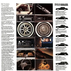 1981 Chrysler LeBaron-10