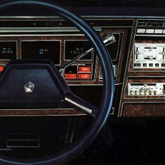 1981 Imperial  Cdn -07-08