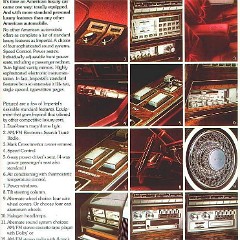 1981 Imperial-06