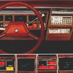 1981 Imperial-a06