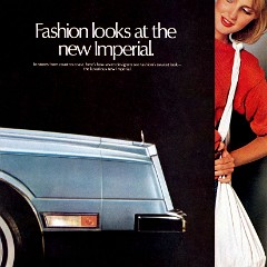 1981 Imperial Fashion-01