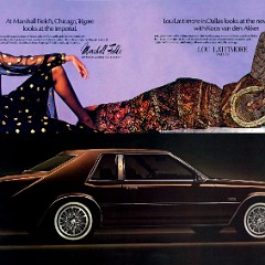 1981 Imperial Fashion-06-07