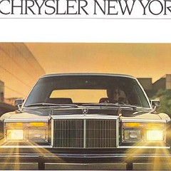 1982 Chrysler New Yorker-01
