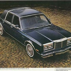 1982 Chrysler New Yorker-02