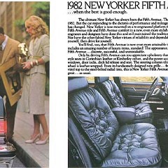 1982 Chrysler New Yorker-03