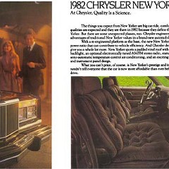 1982 Chrysler New Yorker-05