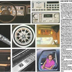 1982 Chrysler New Yorker-06