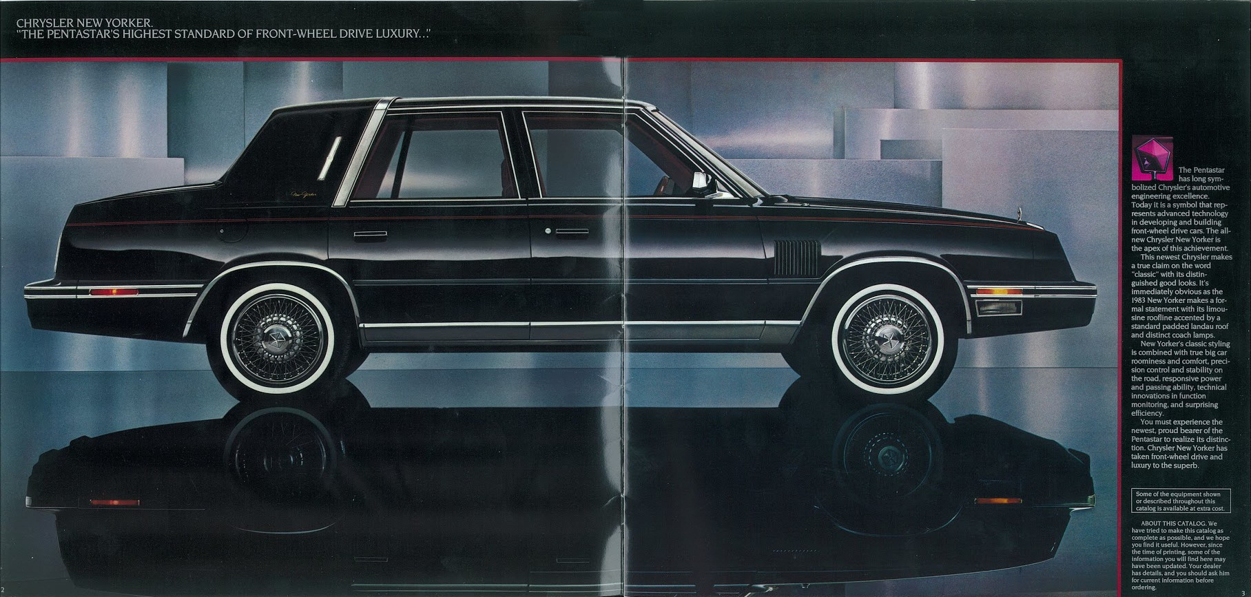 1983 Chrysler New Yorker-02-03