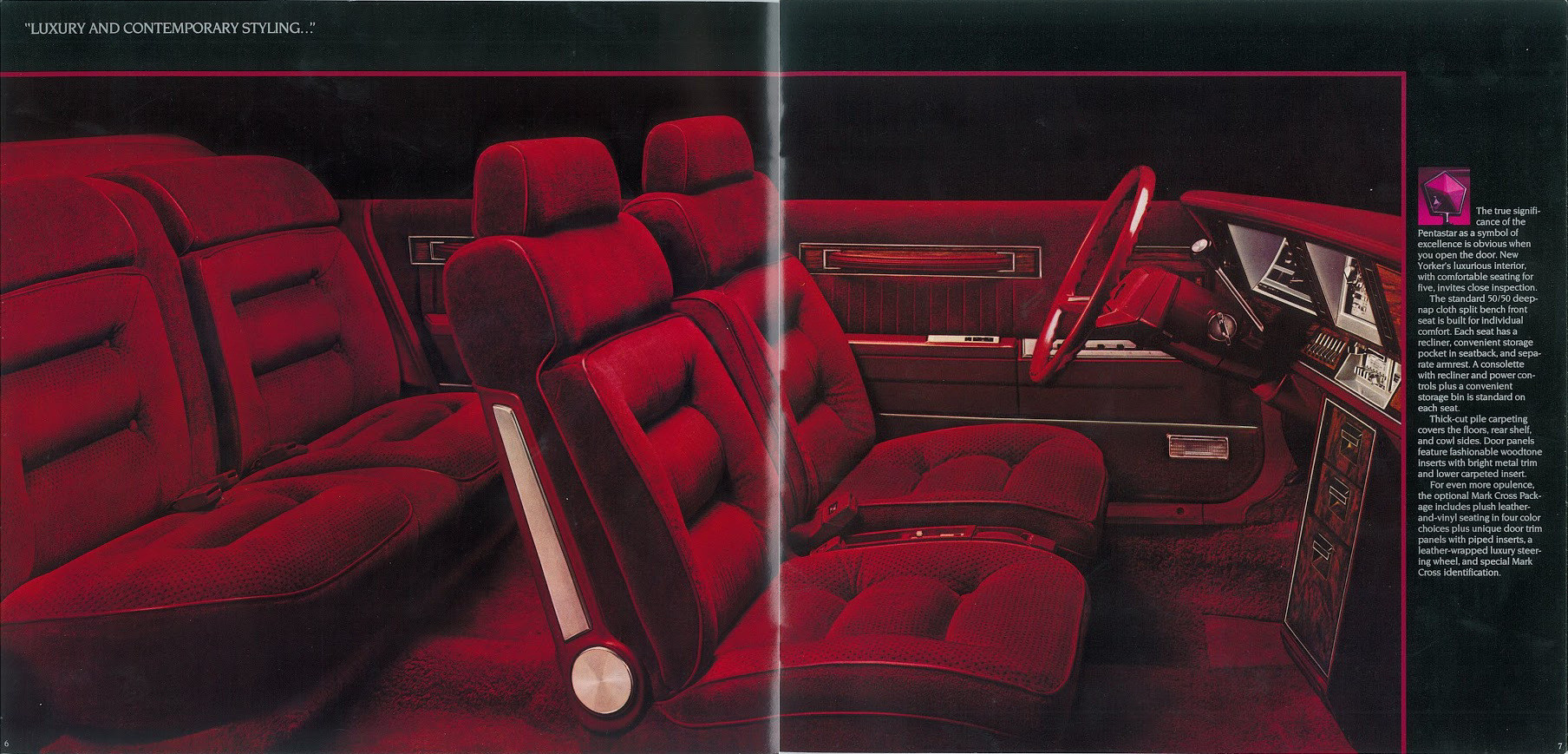 1983 Chrysler New Yorker-06-07