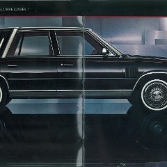 1983 Chrysler New Yorker-02-03