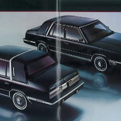 1983 Chrysler New Yorker-04-05