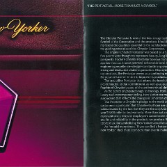 1983 Chrysler New Yorker-10-11