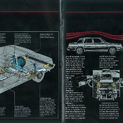 1983 Chrysler New Yorker-12-13