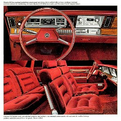 1983 Chrysler E Class-05