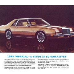 1983 Imperial  Cdn -02