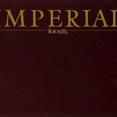 1983_Imperial_Brochure