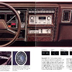 1983 Imperial-06