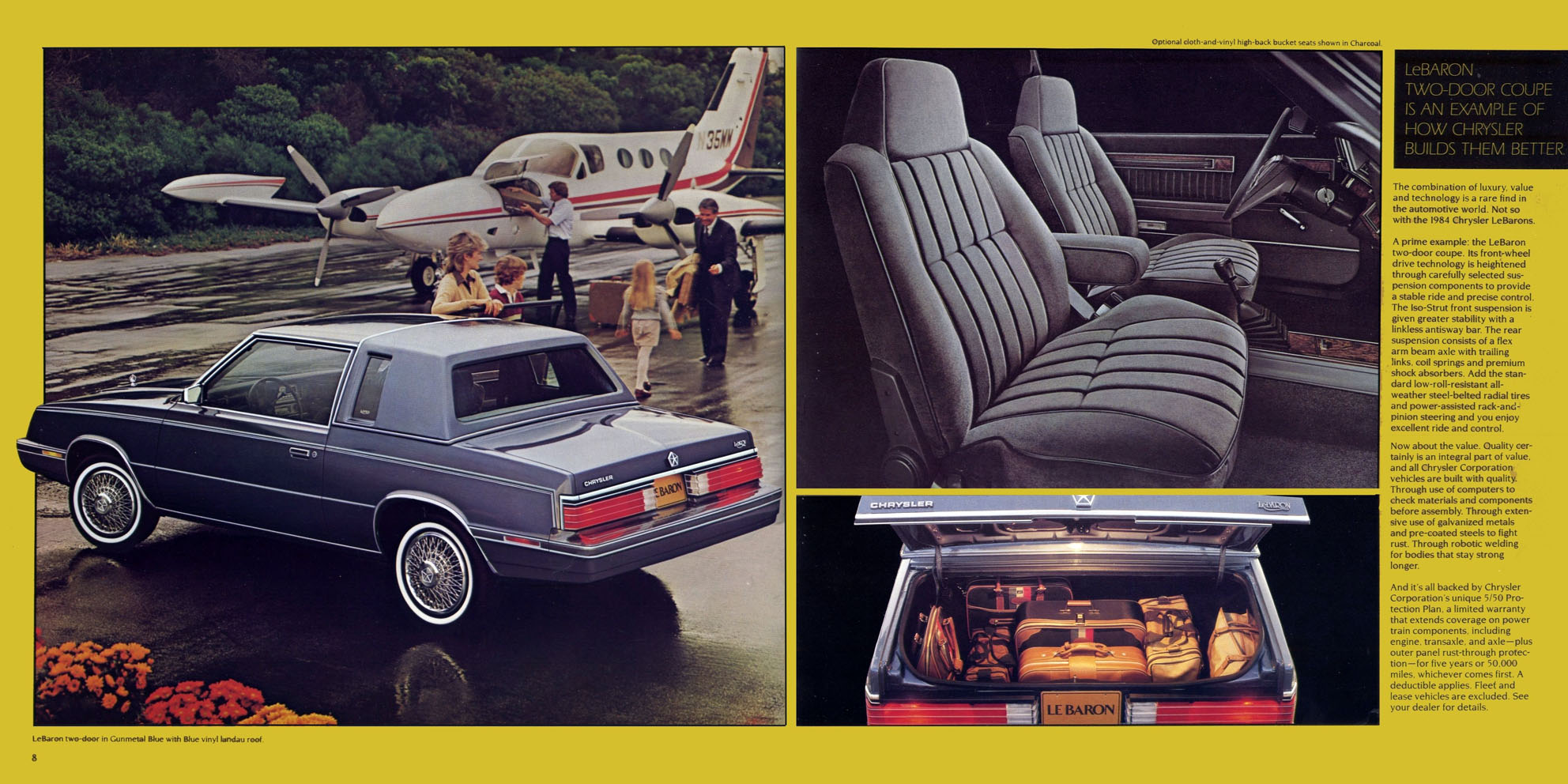 1984 Chrysler LeBaron-08-09