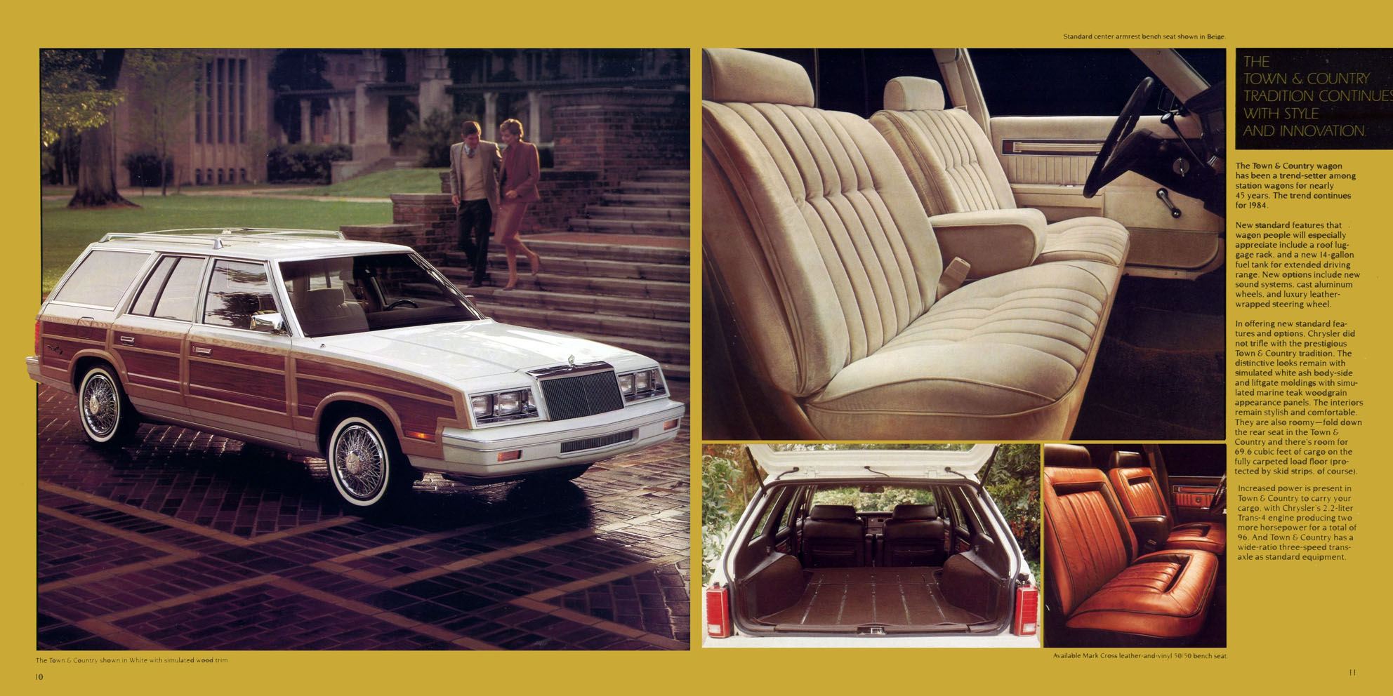 1984 Chrysler LeBaron-10-11