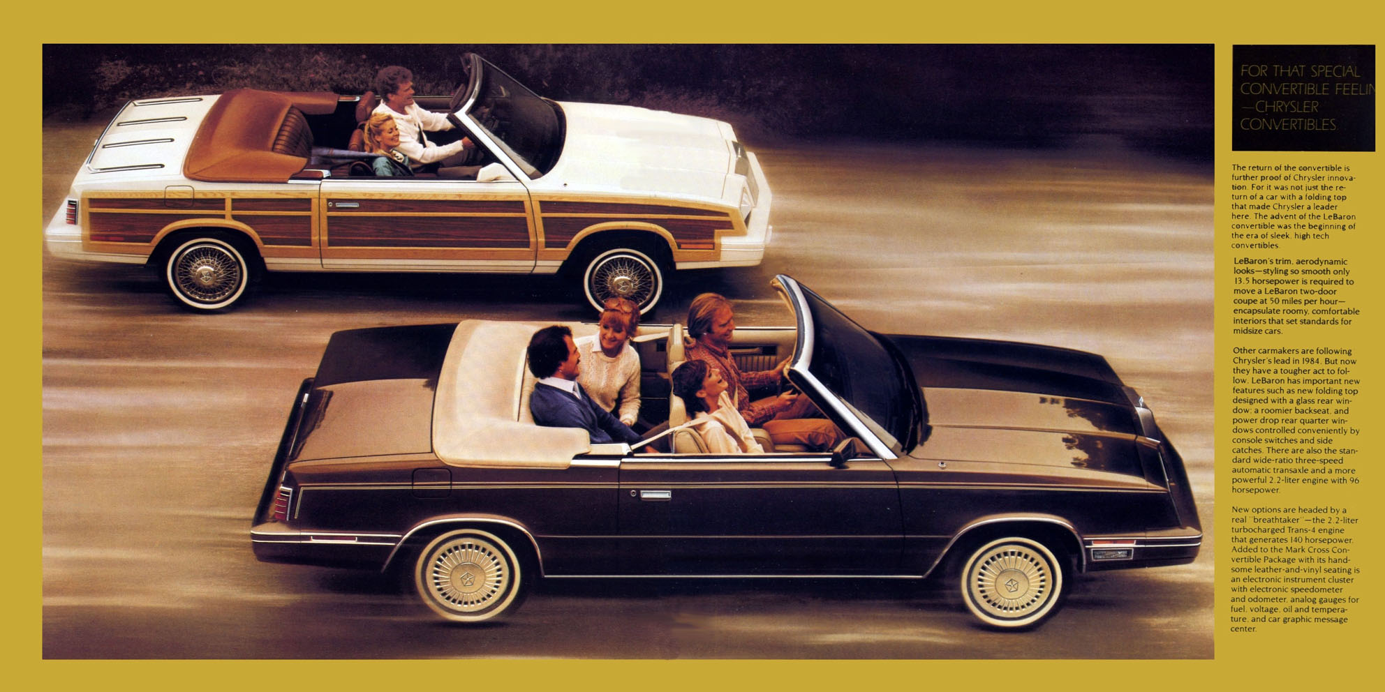 1984 Chrysler LeBaron-12-13