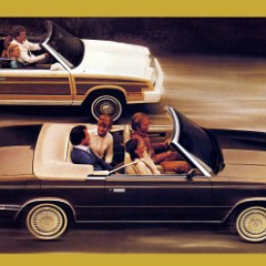 1984 Chrysler LeBaron-12-13