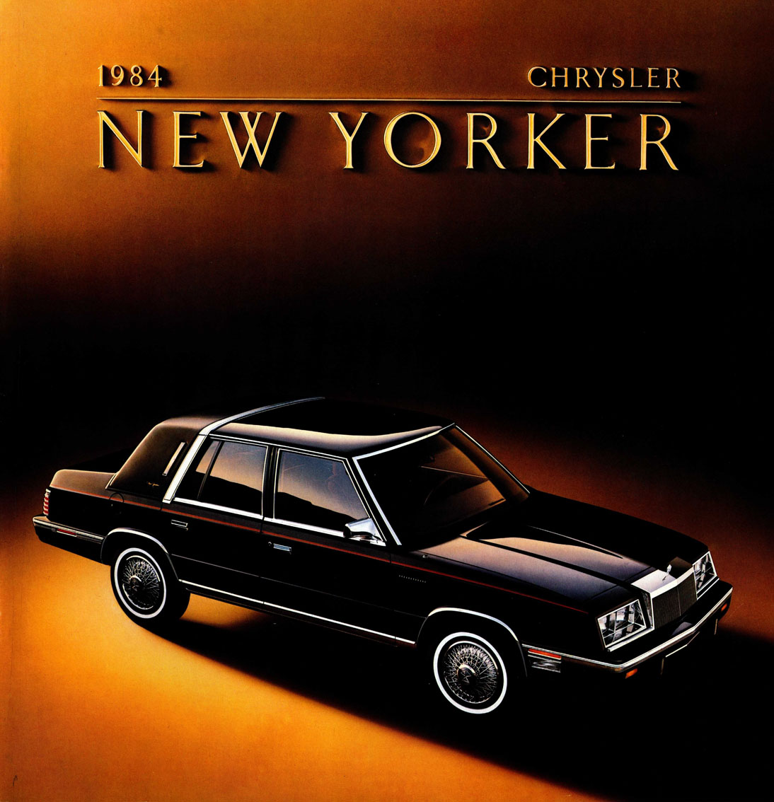 1984 Chrysler New Yorker (Rev)-01