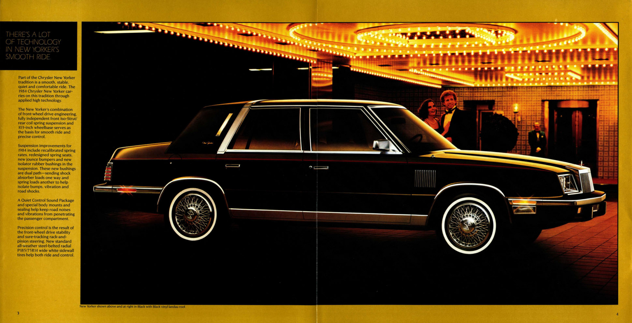 1984 Chrysler New Yorker (Rev)-03-04