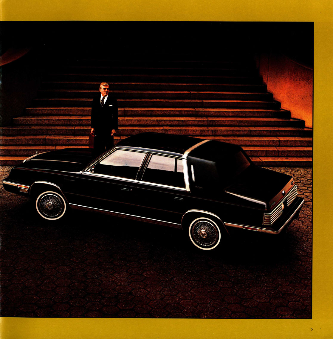 1984 Chrysler New Yorker (Rev)-05