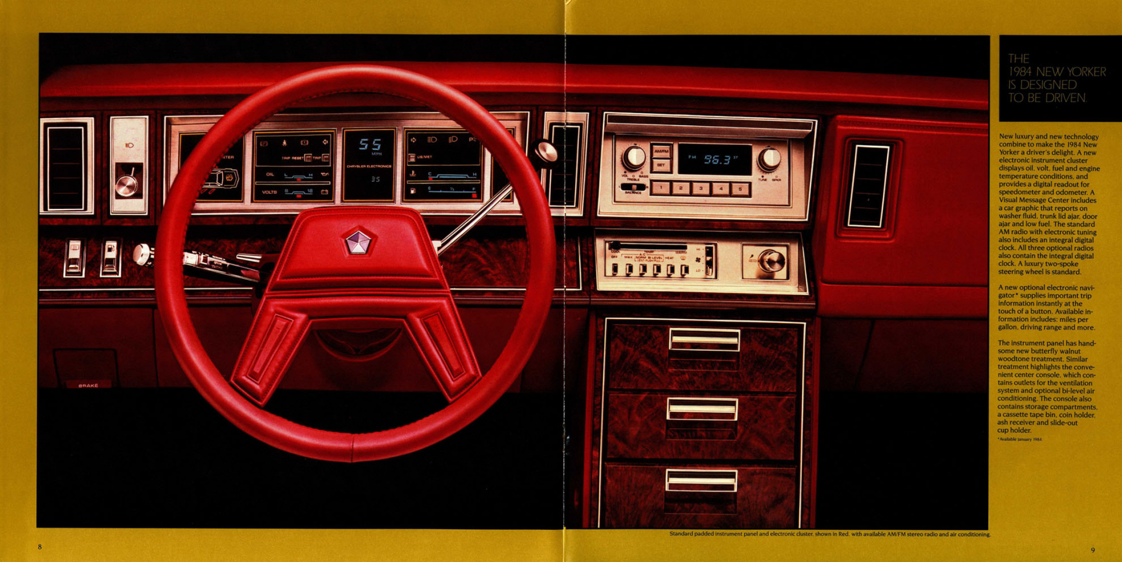 1984 Chrysler New Yorker (Rev)-08-09