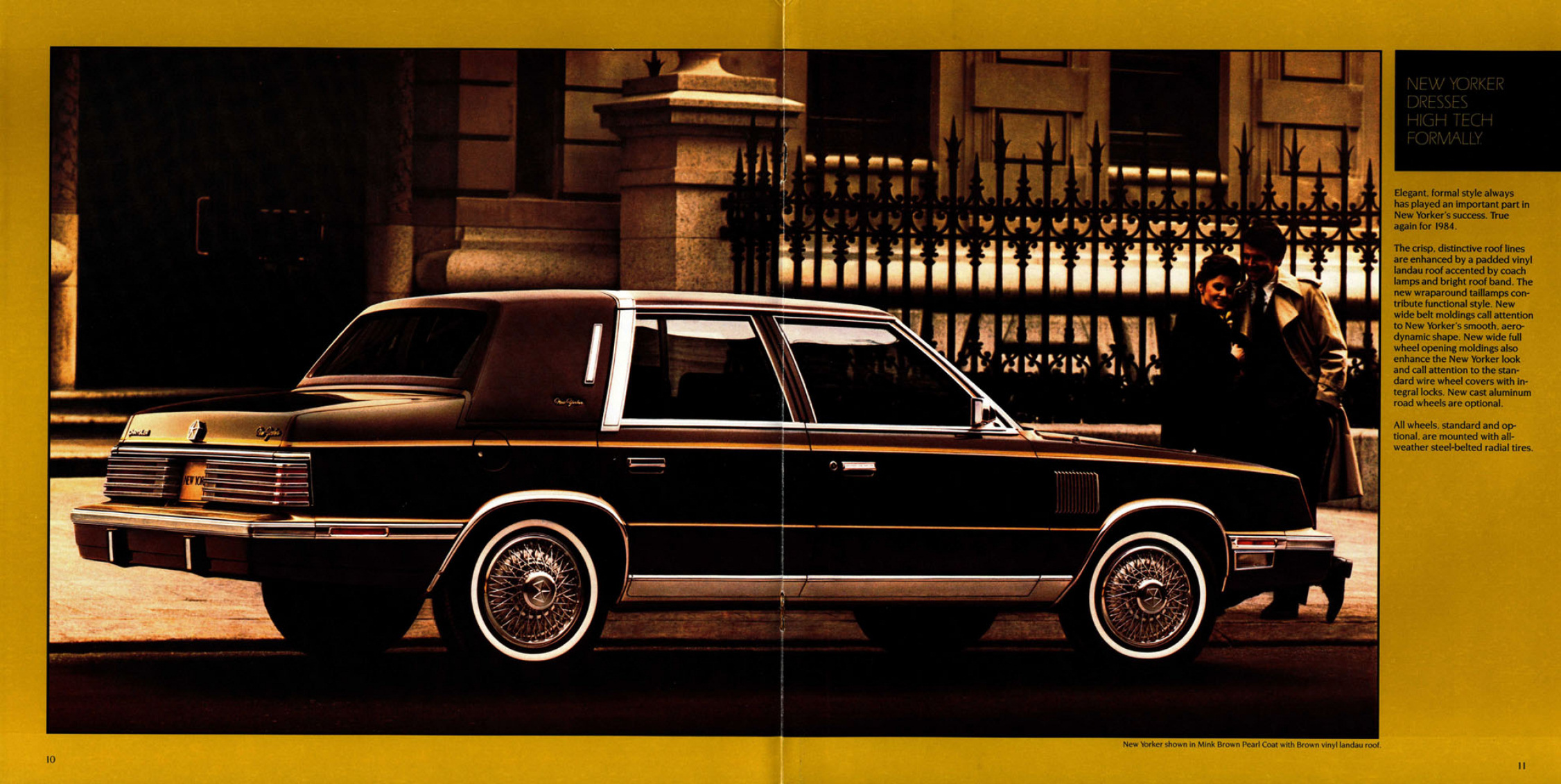 1984 Chrysler New Yorker (Rev)-10-11