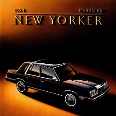 1984 Chrysler New Yorker (Rev)-01