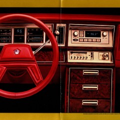 1984 Chrysler New Yorker (Rev)-08-09