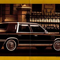 1984 Chrysler New Yorker (Rev)-10-11