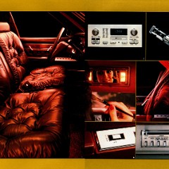 1984 Chrysler New Yorker (Rev)-14-15