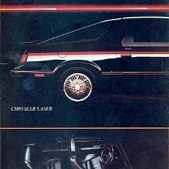 1984 Chrysler Plymouth-02
