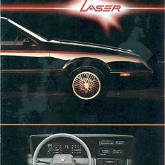 1984 Chrysler Plymouth-03