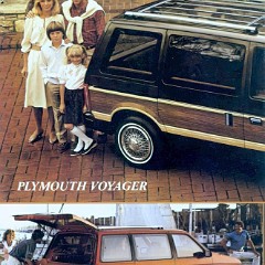 1984 Chrysler Plymouth-04
