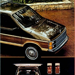 1984 Chrysler Plymouth-05