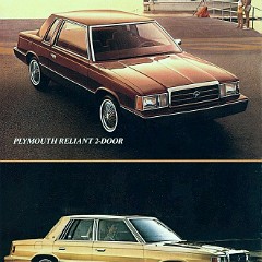 1984 Chrysler Plymouth-07