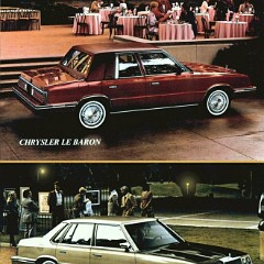 1984 Chrysler Plymouth-08