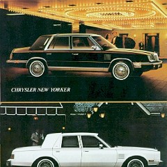 1984 Chrysler Plymouth-09