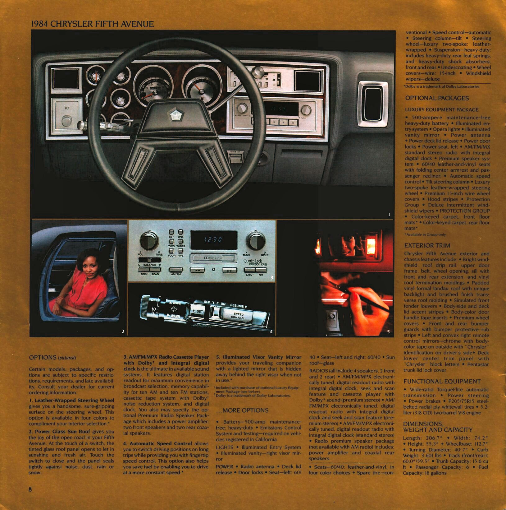 1984 Chrysler Fifth Avenue-08