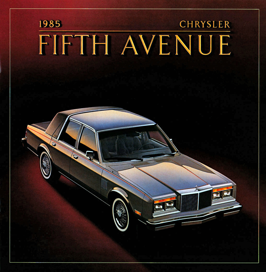1985 Chrysler Fifth Avenue-01