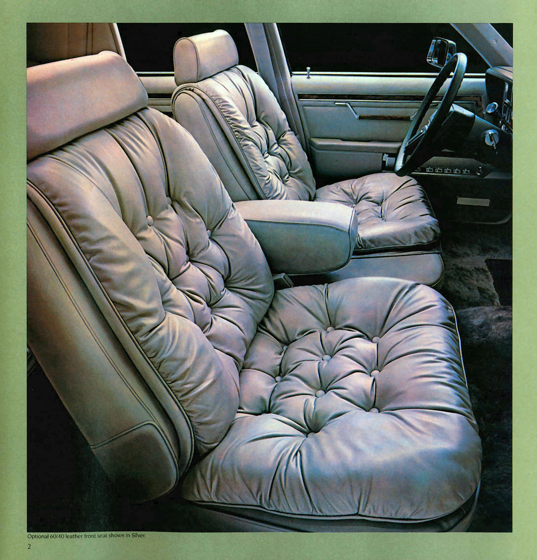 1985 Chrysler Fifth Avenue-02