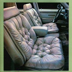 1985 Chrysler Fifth Avenue-02