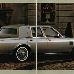 1985 Chrysler Fifth Avenue-03-04