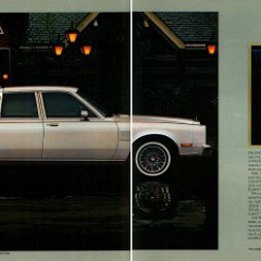 1985 Chrysler Fifth Avenue-06-07