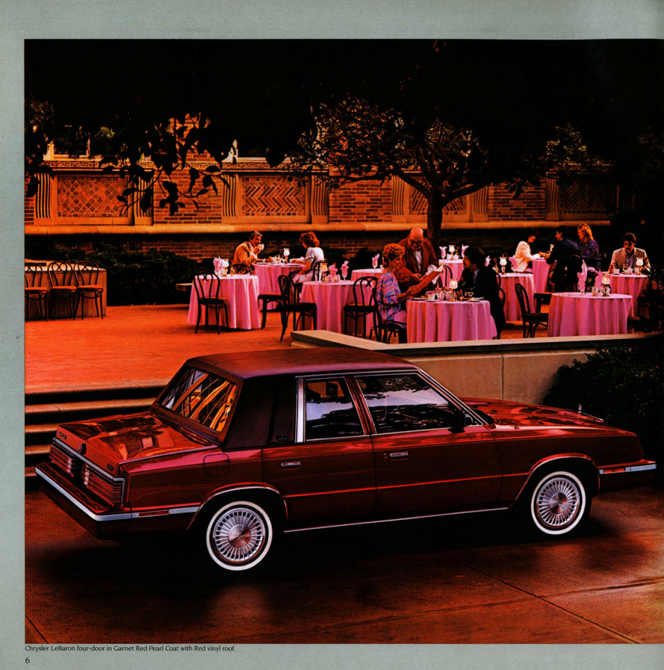 1985 Chrysler LeBaron-06