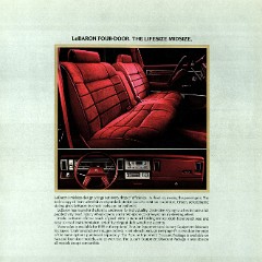 1985 Chrysler LeBaron-07
