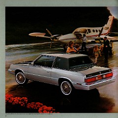 1985 Chrysler LeBaron-08